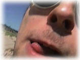 [Image: lick.JPG]