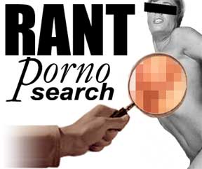 porno search
